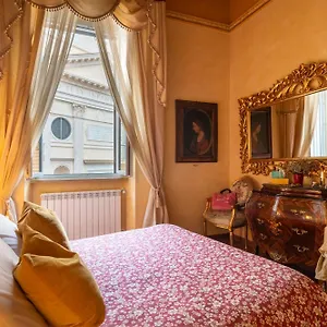 Antica Dimora Navona Roma