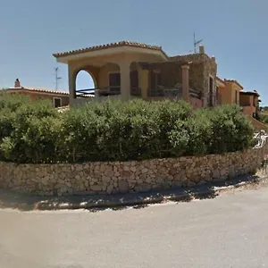 Simius Casa vacanze